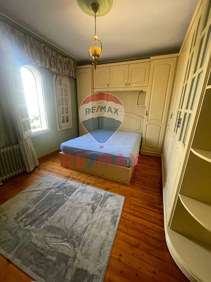 9 WhatsApp Image 2025-11-09 at 2.28. 41 PM (2). jpeg