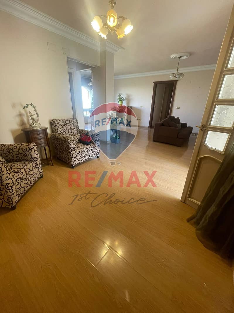 10 WhatsApp Image 2025-11-09 at 2.28. 41 PM (5). jpeg