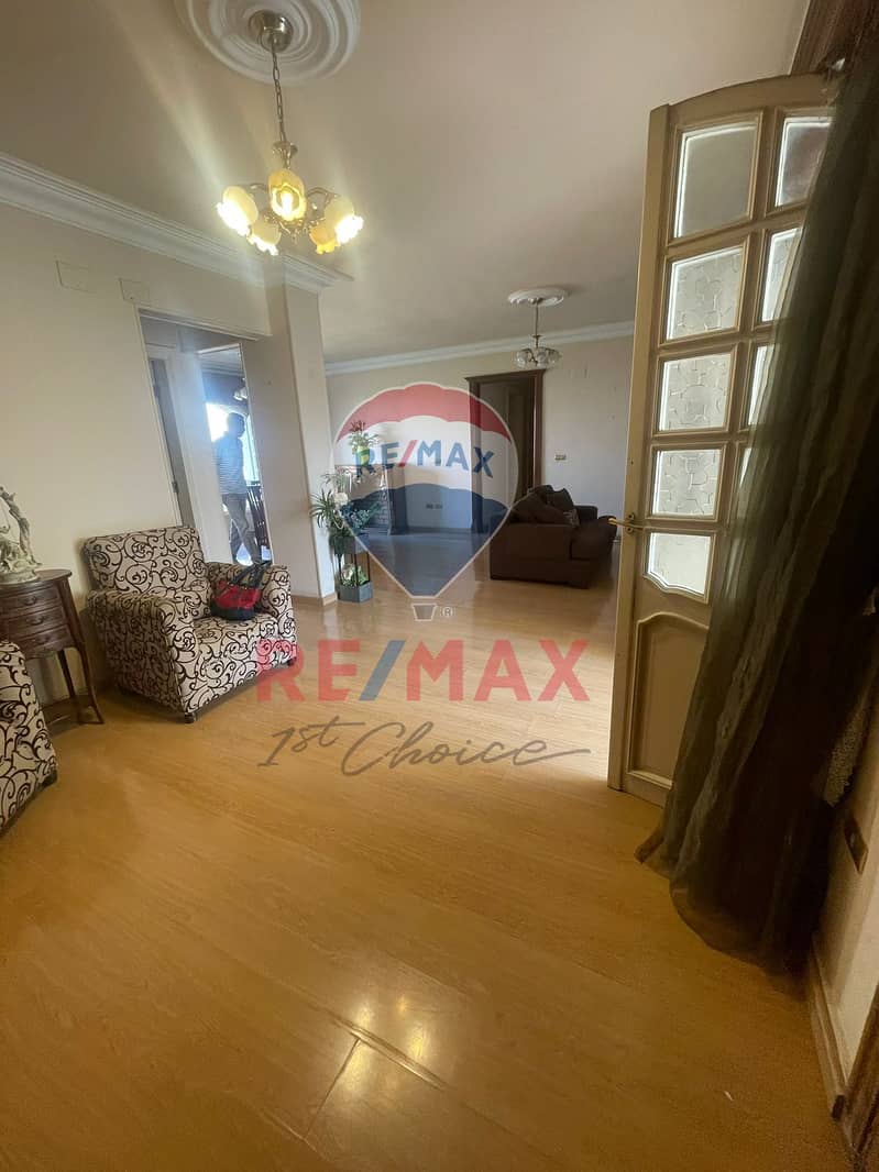 11 WhatsApp Image 2025-11-09 at 2.28. 41 PM (6). jpeg