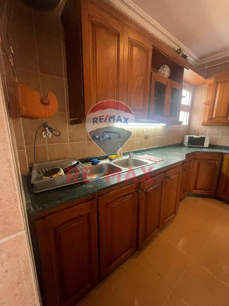 13 WhatsApp Image 2025-11-09 at 2.28. 41 PM (4). jpeg