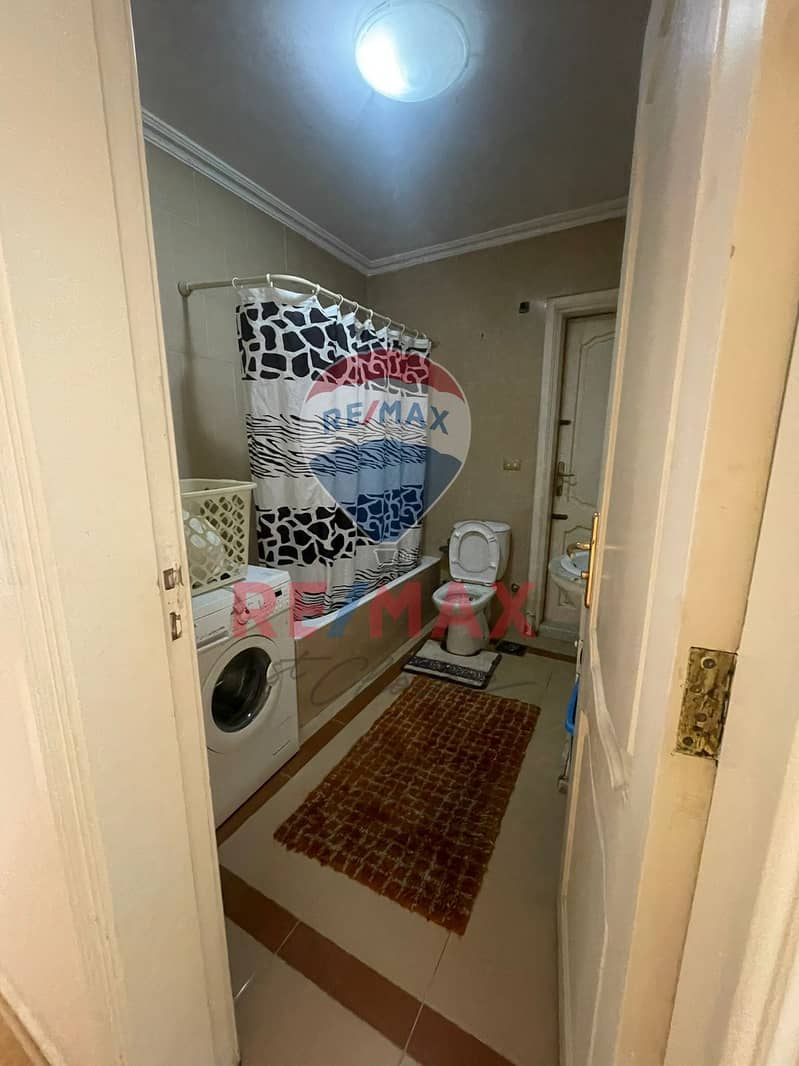 15 WhatsApp Image 2025-11-09 at 2.28. 40 PM (5). jpeg