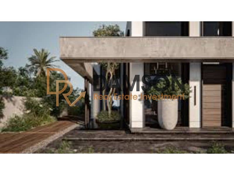 3 download (3). jfif. jpg