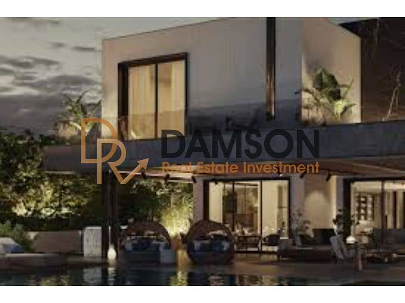 5 download (5). jfif. jpg