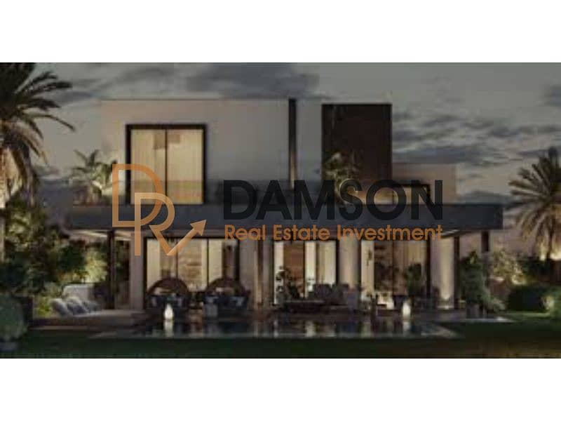 6 download (6). jfif. jpg