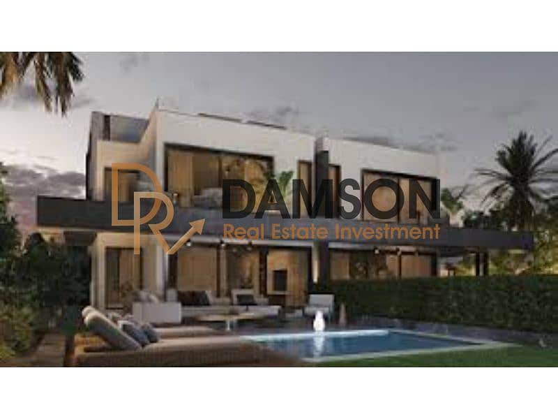 7 download. jfif. jpg