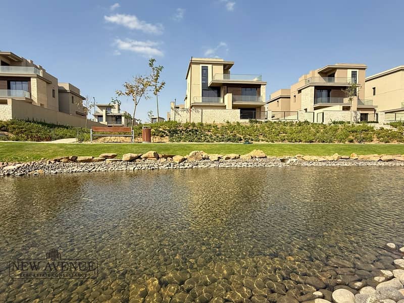 2 WhatsApp Image 2025-11-10 at 12.10. 51 PM. jpeg