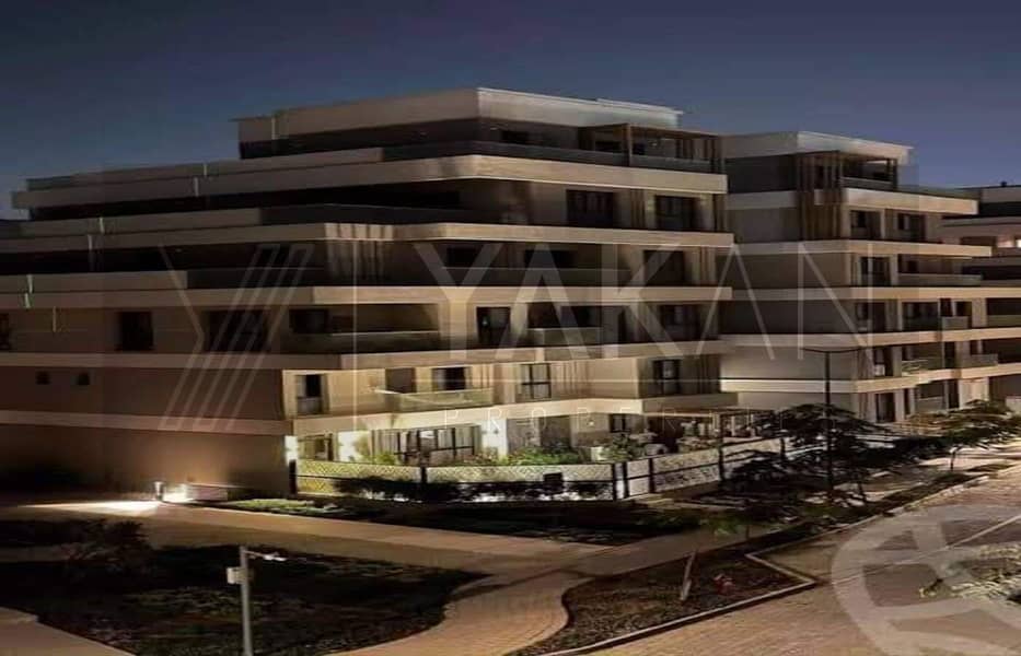 5 WhatsApp Image 2024-11-25 at 10.11. 21 AM (1). jpeg