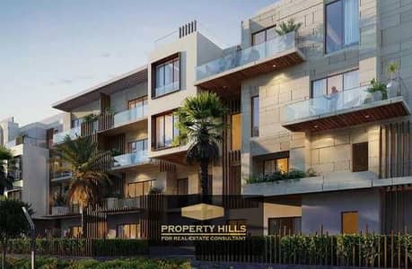 3 Bedroom Flat for Sale in Sheikh Zayed, Giza - XXGDUKh5jIjYXfsh4GOEtapZS93uupMlgWMKrr8L. jpg