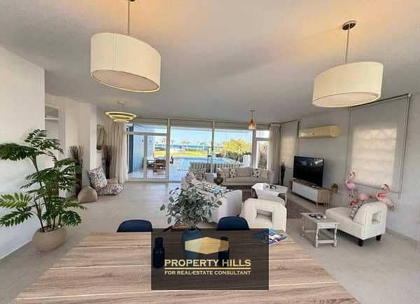 4 318u5cAFNKA6YDE4otiv61czLQCmmgthBErUZ9zE. jpg