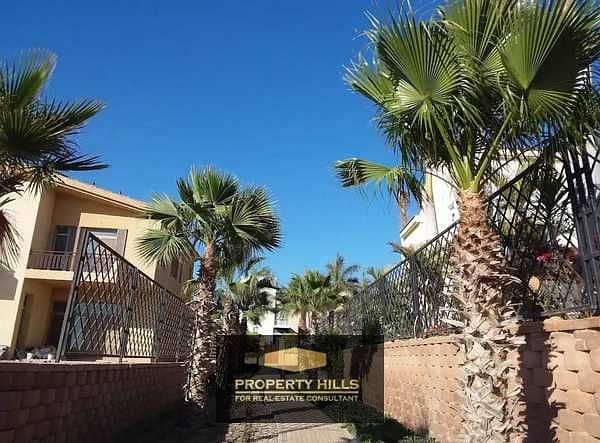 5 iz0HOBAXHd8GPDG7S7ZnvZSi90hqp1rWBwptMOy2 (1). jpg