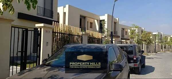 7 haEofZrkXPHbrbGWCzV7Vz4lyKEpQchzlF4EwfDD. jpg