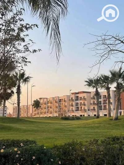 2 Bedroom Flat for Sale in 6th of October, Giza - WhatsApp Image 2025-11-09 at 16.49. 18_f2433d1c. jpg 2 Bedroom Flat for Sale in 6th of October, Giza - WhatsApp Image 2025-11-09 at 16.49. 18_f2433d1c. jpg