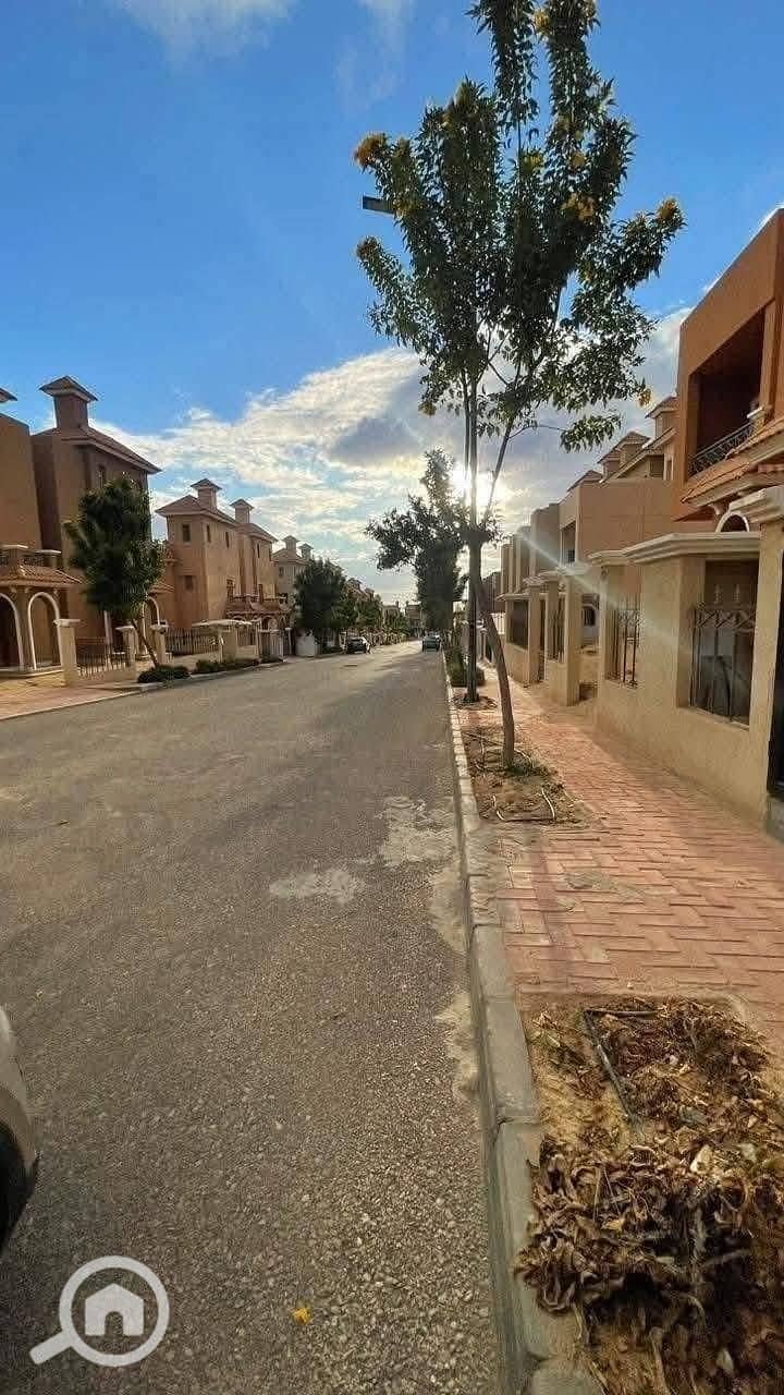 3 WhatsApp Image 2025-11-09 at 16.49. 18_b2009d6b. jpg