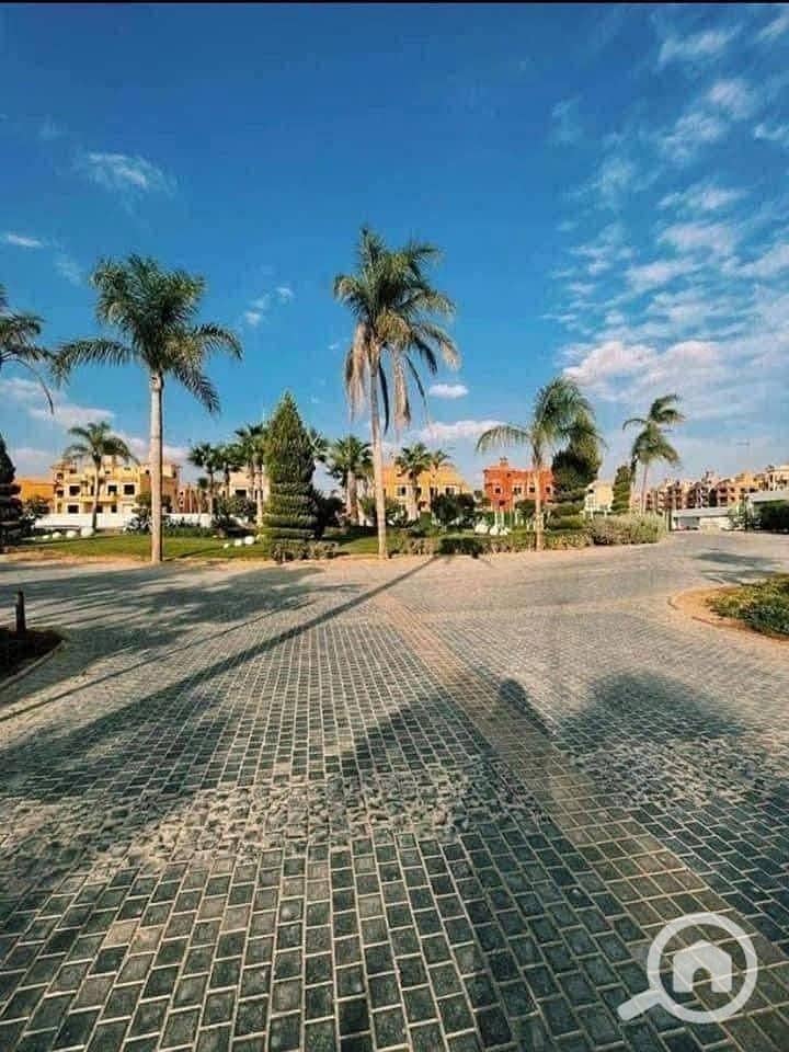 4 WhatsApp Image 2025-11-09 at 16.49. 19_2badba87. jpg