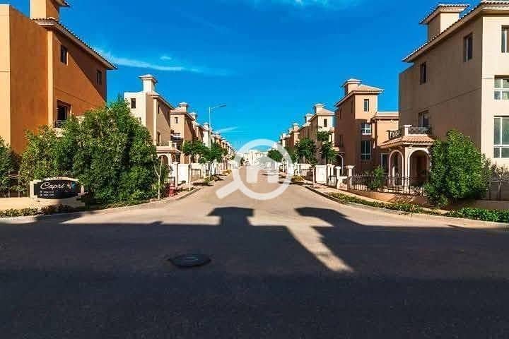 5 WhatsApp Image 2025-11-09 at 16.49. 19_12d7b24b. jpg