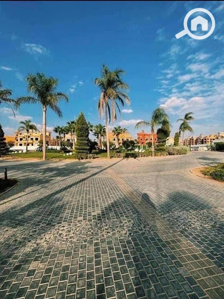 6 WhatsApp Image 2025-11-09 at 16.49. 19_86b07bff. jpg