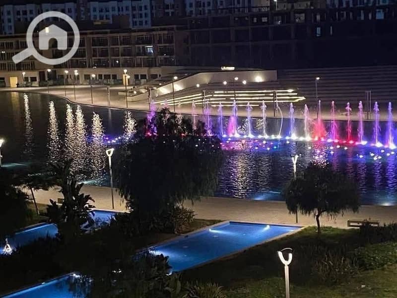 7 WhatsApp Image 2025-11-09 at 16.49. 19_151256a1. jpg