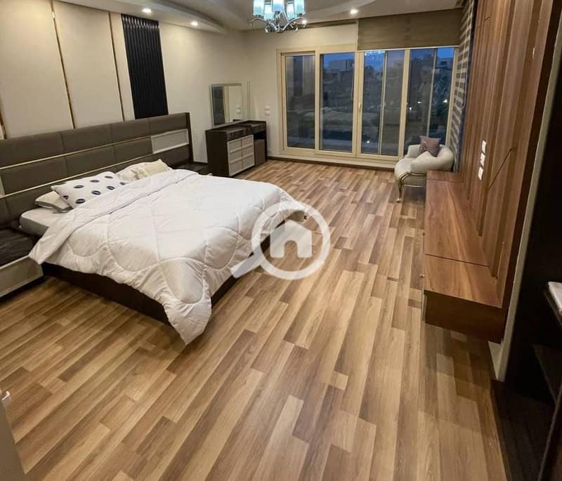 2 IMG-20250123-WA0221. jpg