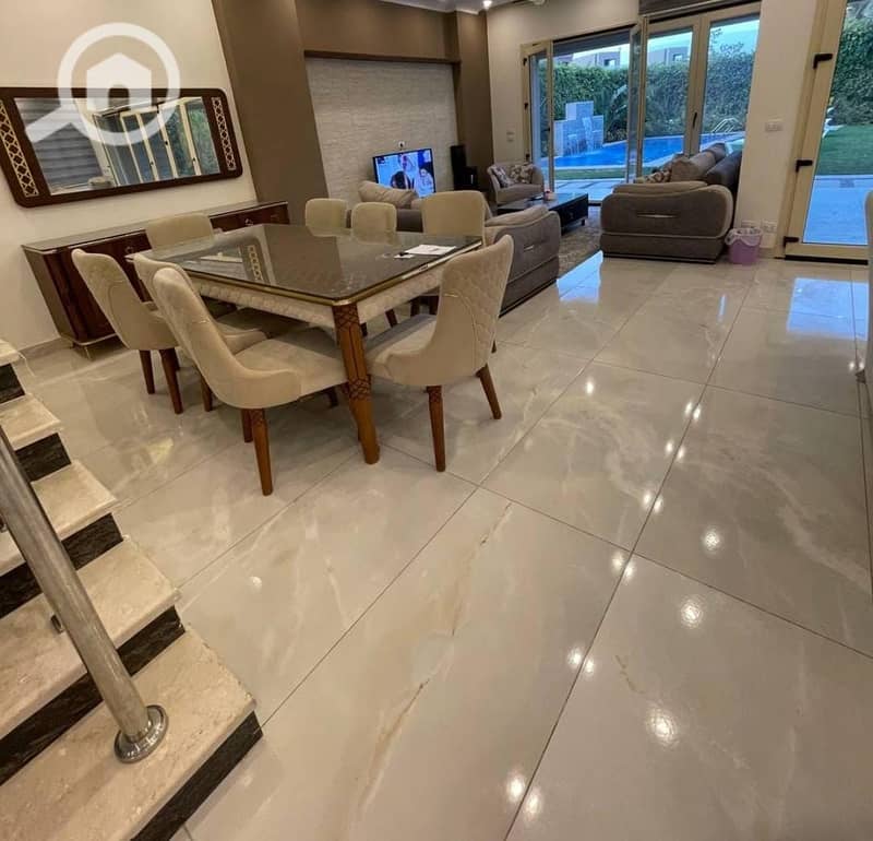 3 IMG-20250123-WA0222. jpg