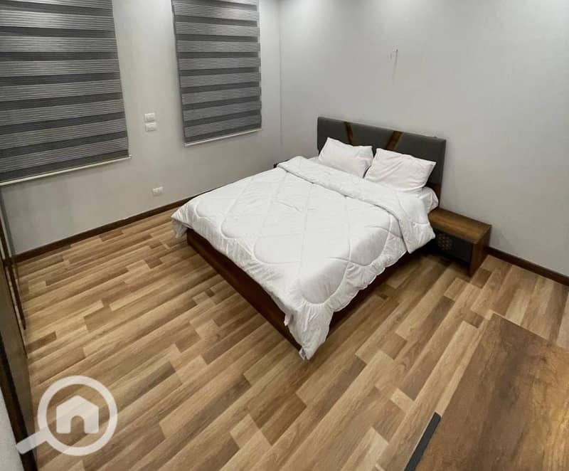 4 IMG-20250123-WA0223. jpg