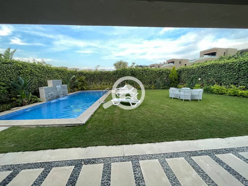 5 IMG-20250123-WA0227. jpg