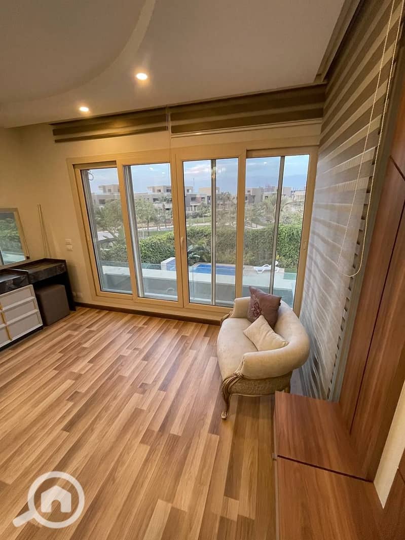 8 IMG-20250123-WA0231. jpg