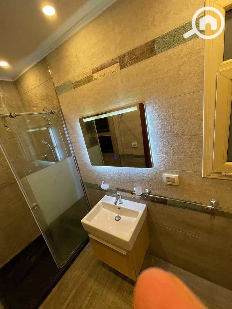 10 IMG-20250123-WA0233. jpg