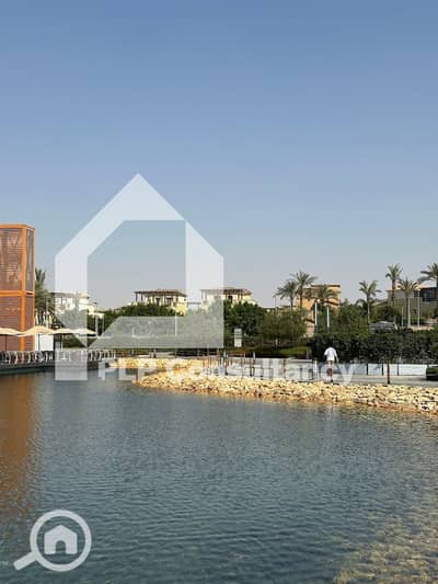 فلیٹ 3 غرف نوم للبيع في القاهرة الجديدة، القاهرة - WhatsApp Image 2025-10-15 at 3.08. 20 PM. jpeg