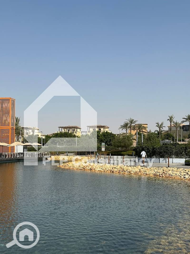 WhatsApp Image 2025-10-15 at 3.08. 20 PM. jpeg