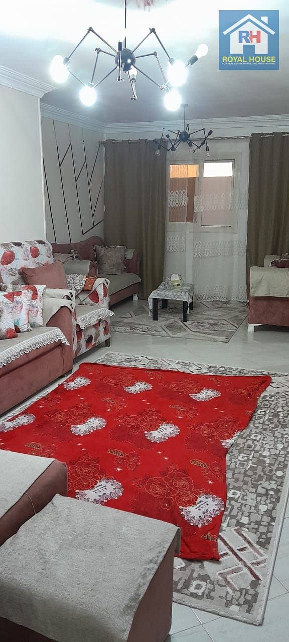 4c0dec13-27ee-4d7b-bbc0-eb282b114854. jpeg 4c0dec13-27ee-4d7b-bbc0-eb282b114854. jpeg