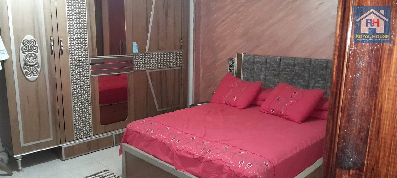 2 fca08130-3e1f-4a70-a452-357211729aba. jpeg