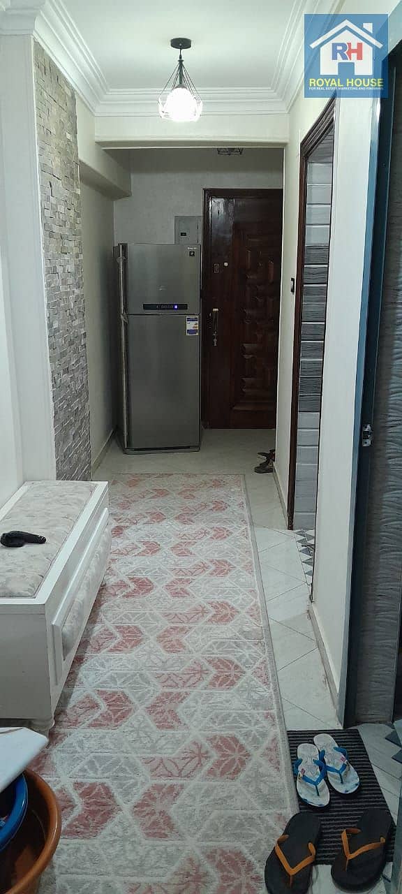 3 36822905-b5ee-4324-9275-c7ab128eefd9. jpeg