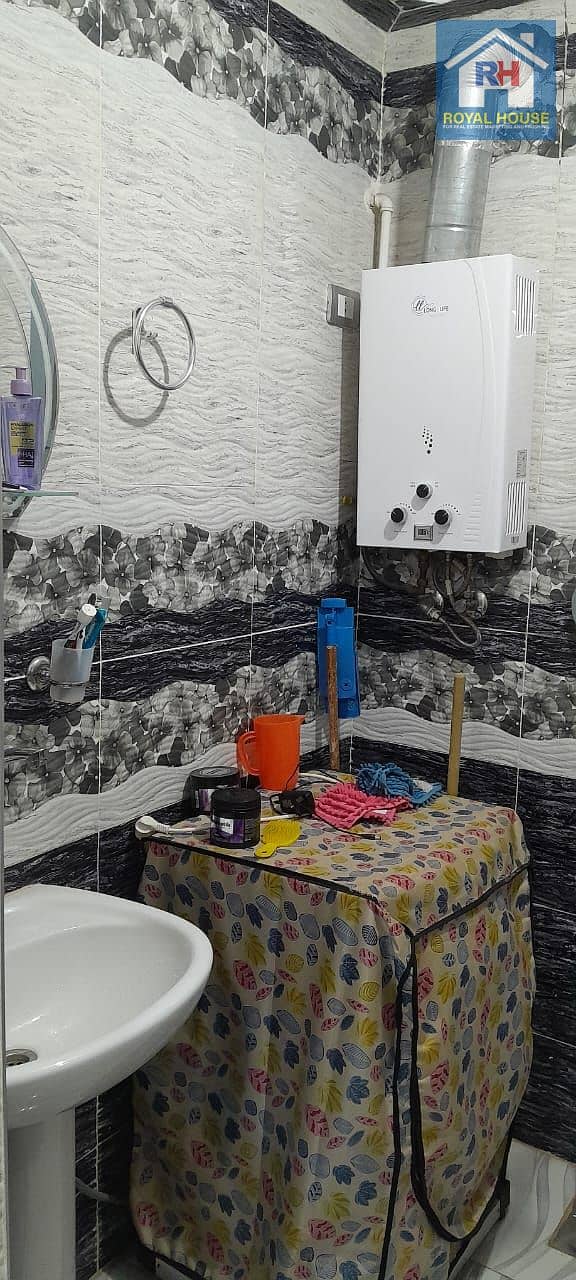 4 2a1bd326-36bd-46d9-9691-2662a9fc0119. jpeg