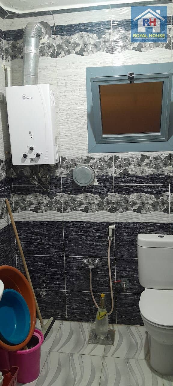 5 441e3471-624d-401b-b18a-9c865edb16de. jpeg