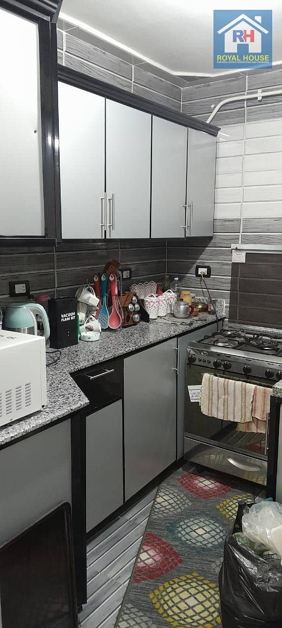 6 e25ee325-0eac-47d0-b9c3-9600d74949aa. jpeg