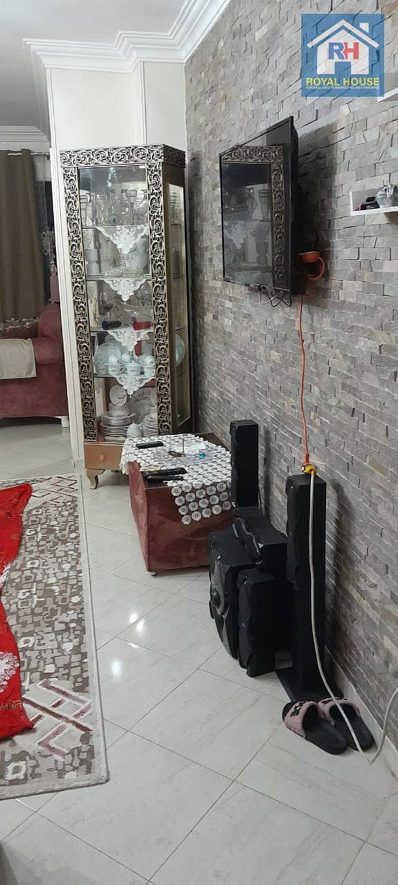 8 40586ad6-00fa-4943-96b2-412b7f95f0ac. jpeg