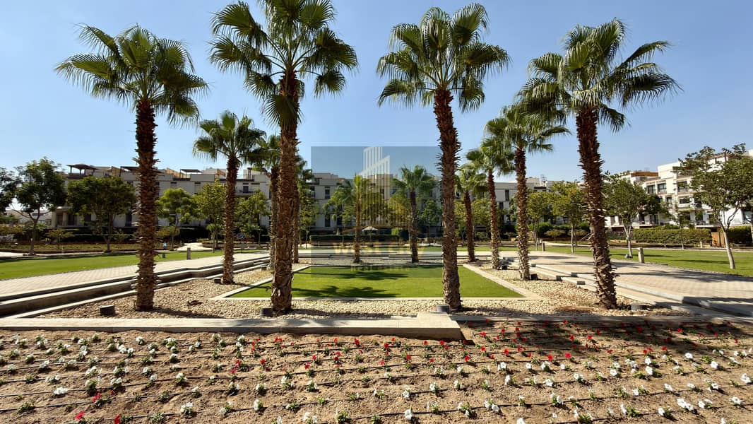 2 IMG-20251025-WA0067. jpg