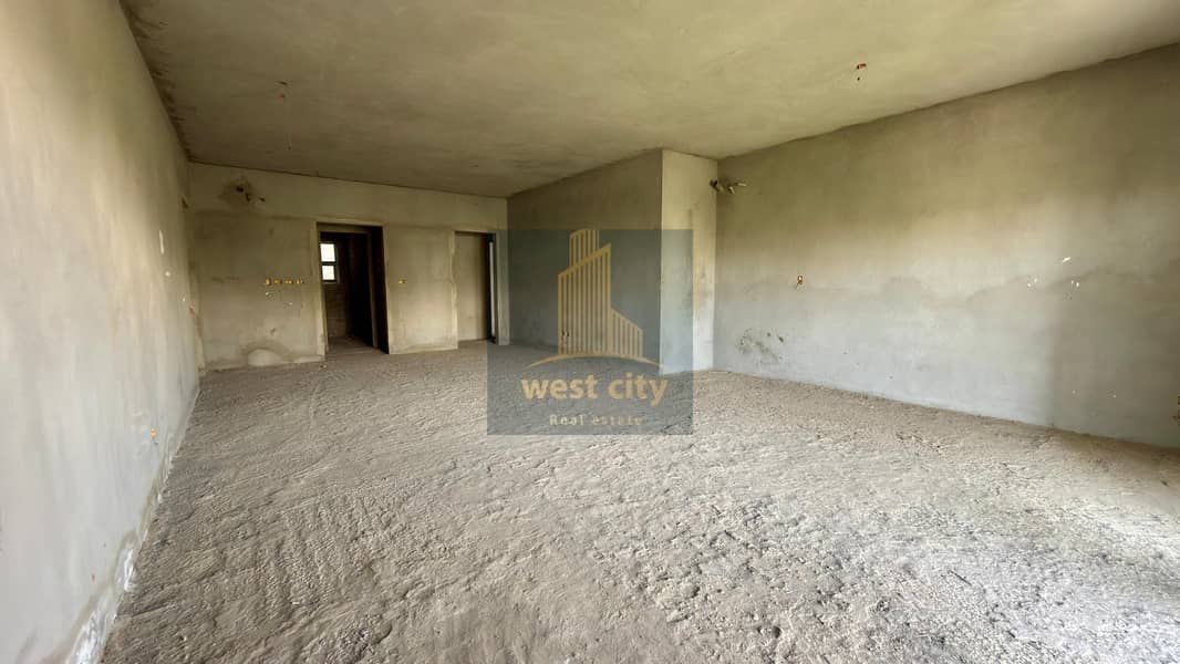 3 IMG-20251025-WA0071. jpg