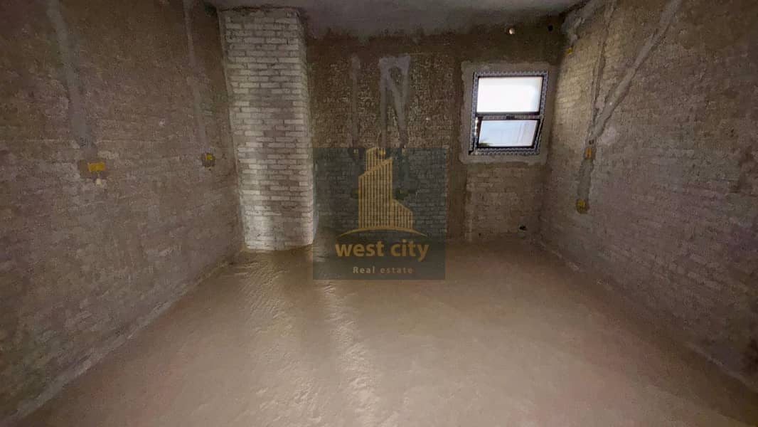 4 IMG-20251025-WA0073. jpg