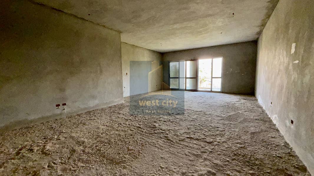 5 IMG-20251025-WA0075. jpg