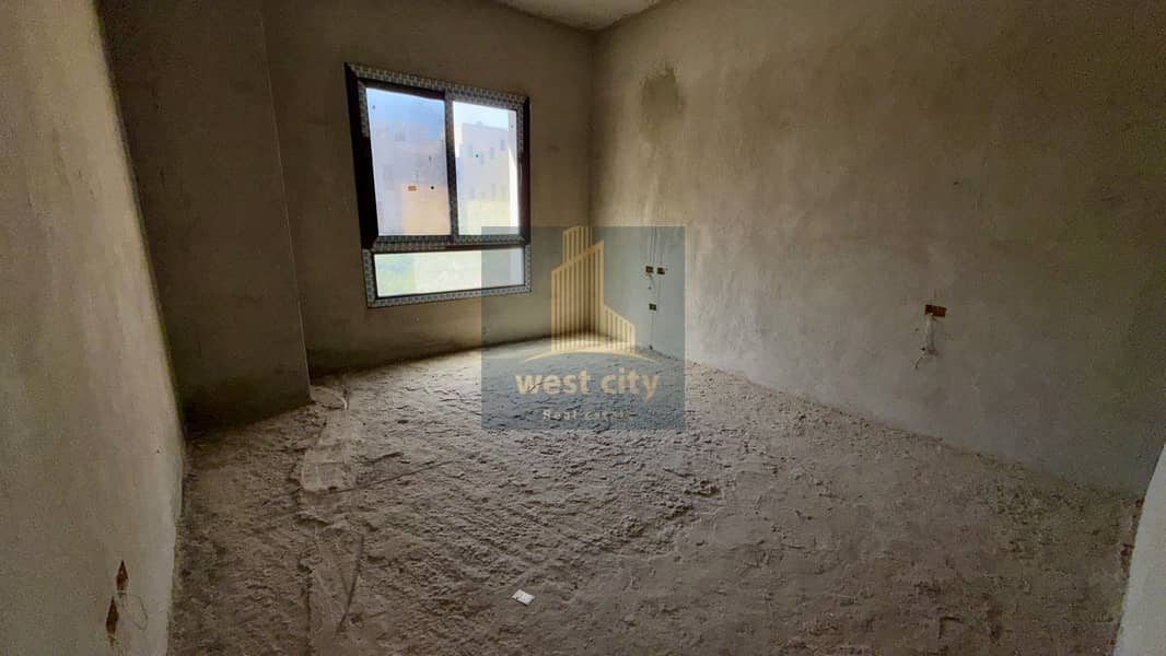 6 IMG-20251025-WA0079. jpg