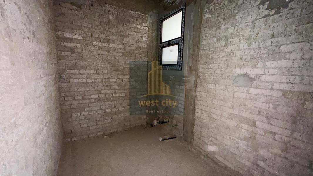 7 IMG-20251025-WA0081. jpg