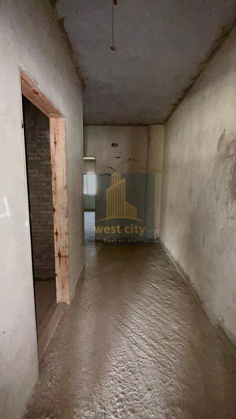 8 IMG-20251025-WA0083. jpg