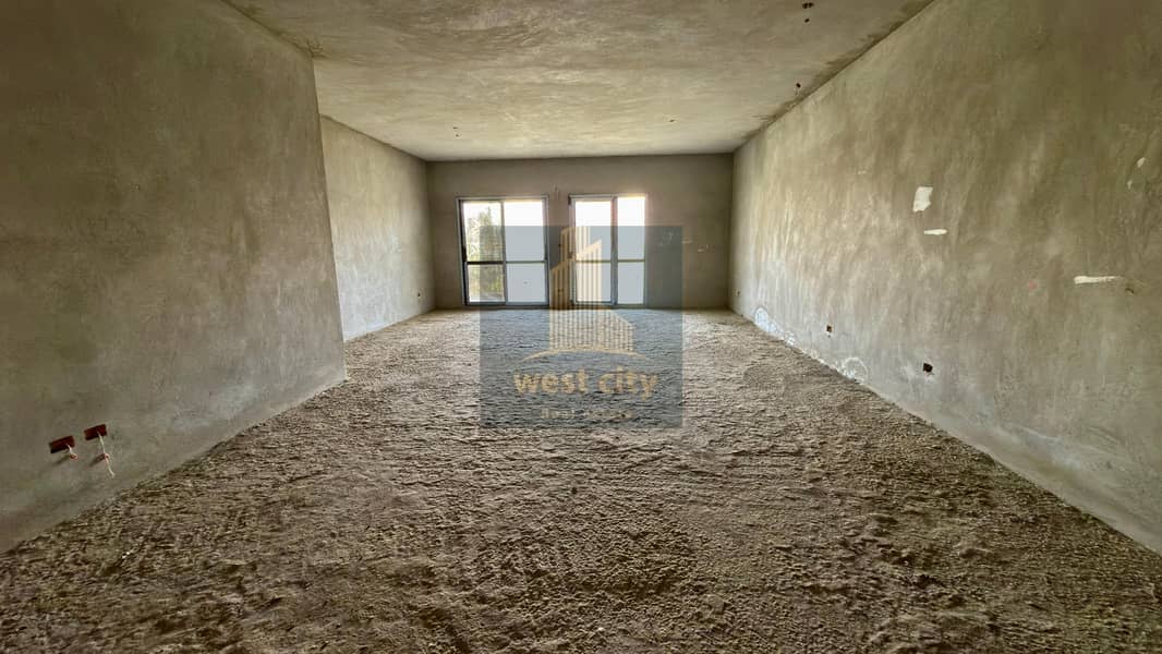 9 IMG-20251025-WA0087. jpg