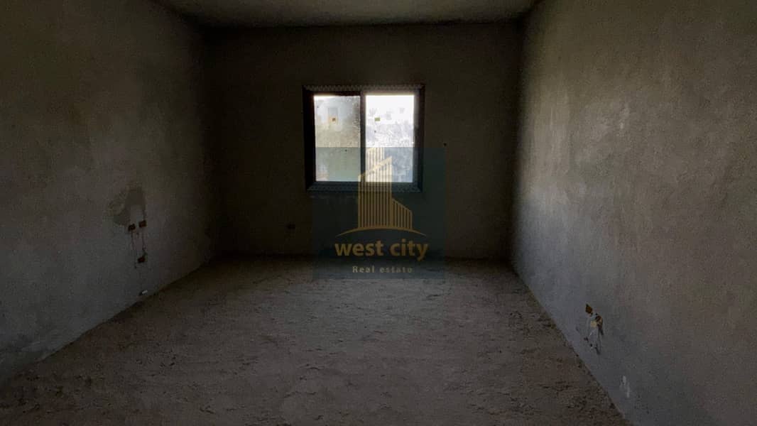 10 IMG-20251025-WA0085. jpg