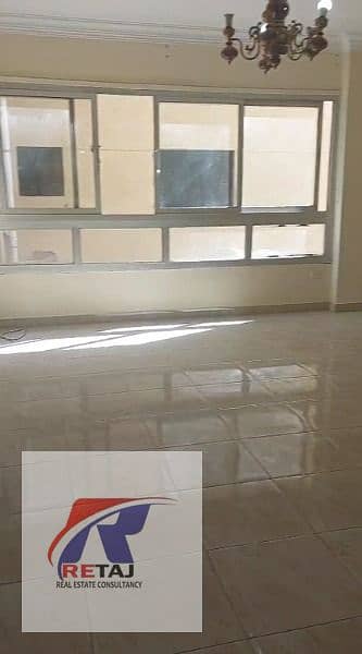 شقة 3 غرف نوم للايجار في مدينة نصر، القاهرة - WhatsApp Image 2025-11-10 at 9.54. 13 AM (5). jpeg