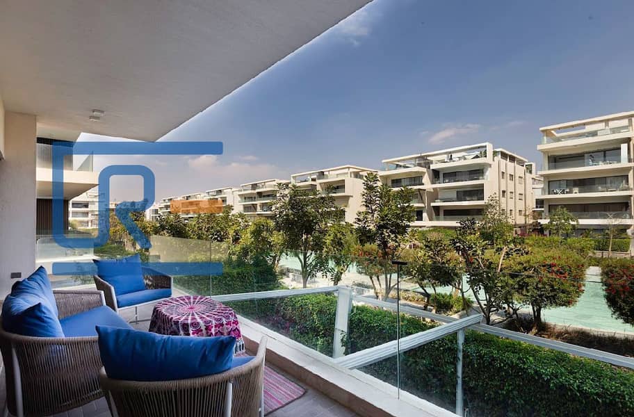 WhatsApp Image 2025-11-09 at 2.55. 53 PM (1). jpeg