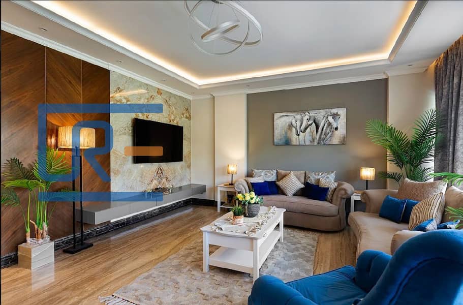 2 WhatsApp Image 2025-11-09 at 2.55. 53 PM. jpeg