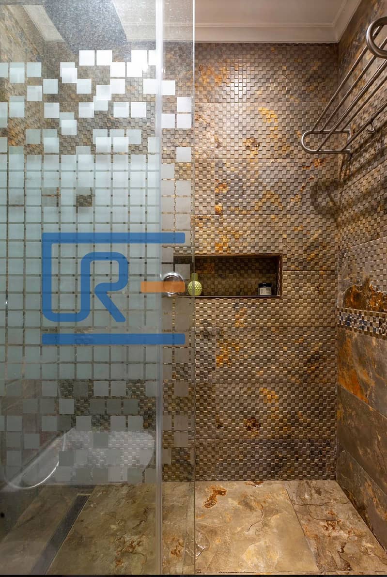 4 WhatsApp Image 2025-11-09 at 2.55. 54 PM (2). jpeg