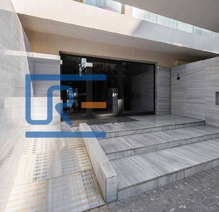 8 WhatsApp Image 2025-11-09 at 2.55. 55 PM (2). jpeg